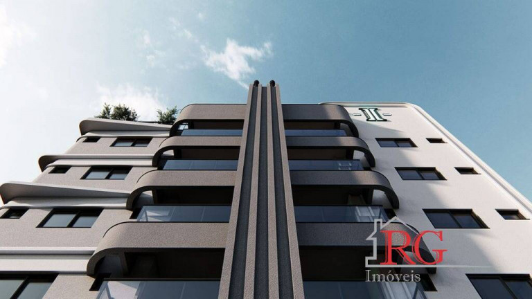 Imagem Apartamento à Venda, 76 m² em Centro - Navegantes Imagem Apartamento à Venda, 76 m² em Centro - Navegantes