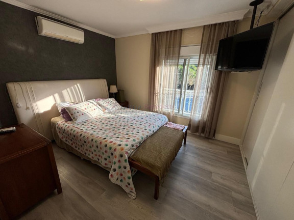 Imagem Casa com 3 Quartos à Venda, 240 m² em Jardim Ermida I - Jundiaí Imagem Casa com 3 Quartos à Venda, 240 m² em Jardim Ermida I - Jundiaí