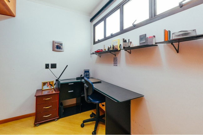 Imagem Apartamento com 3 Quartos à Venda, 128 m² em Centro - Jundiaí Imagem Apartamento com 3 Quartos à Venda, 128 m² em Centro - Jundiaí