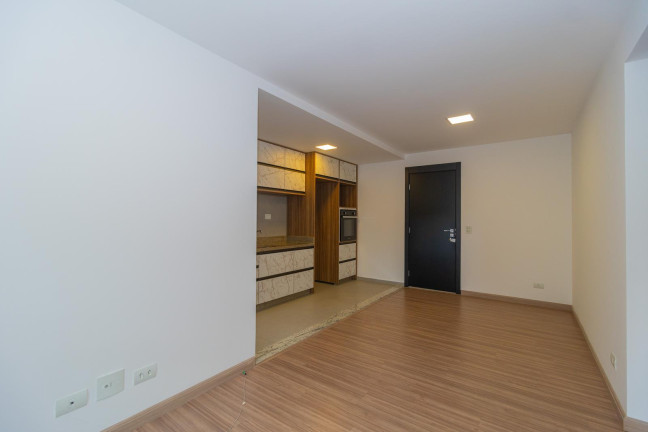 Imagem Apartamento com 2 Quartos para Alugar, 68 m² em Cristo Rei - Curitiba Imagem Apartamento com 2 Quartos para Alugar, 68 m² em Cristo Rei - Curitiba