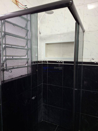 Imagem Apartamento com 2 Quartos à Venda ou Locação, 64 m² em Mooca - São Paulo Imagem Apartamento com 2 Quartos à Venda ou Locação, 64 m² em Mooca - São Paulo