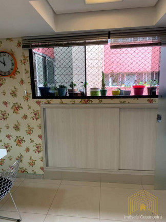 Imagem Apartamento com 3 Quartos à Venda, 130 m² em Parque Cecap - Guarulhos Imagem Apartamento com 3 Quartos à Venda, 130 m² em Parque Cecap - Guarulhos