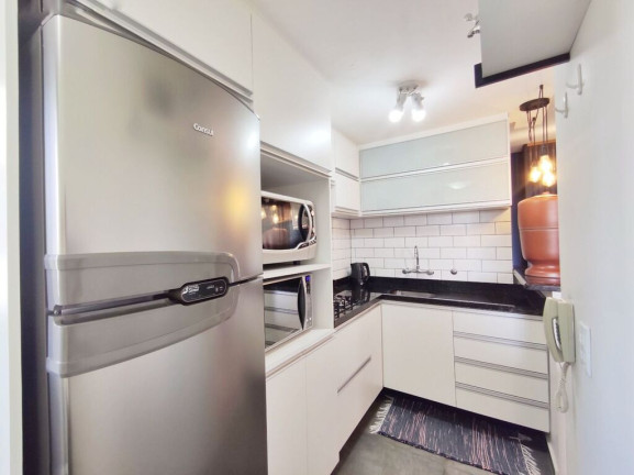Imagem Apartamento com 2 Quartos à Venda, 67 m² em Jardim Do Salso - Porto Alegre Imagem Apartamento com 2 Quartos à Venda, 67 m² em Jardim Do Salso - Porto Alegre