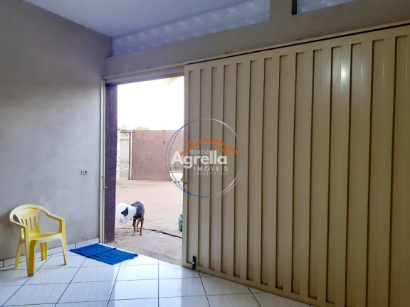 Imagem Imóvel à Venda, 800 m² em Chácara Santa Felicidade - Mogi Guaçu Imagem Imóvel à Venda, 800 m² em Chácara Santa Felicidade - Mogi Guaçu