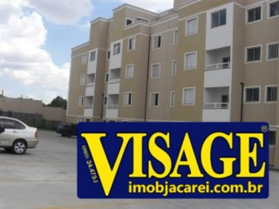 Imagem Apartamento com 3 Quartos à Venda, 67 m² em Vila Branca - Jacareí Imagem Apartamento com 3 Quartos à Venda, 67 m² em Vila Branca - Jacareí