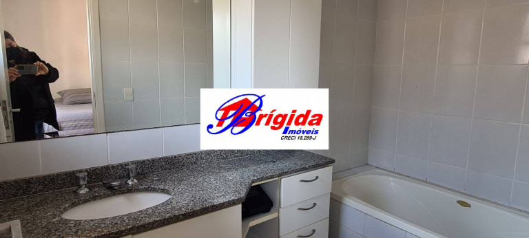 Imagem Casa de Condomínio com 3 Quartos à Venda, 137 m² em Jardim Rebelato - Cotia Imagem Casa de Condomínio com 3 Quartos à Venda, 137 m² em Jardim Rebelato - Cotia