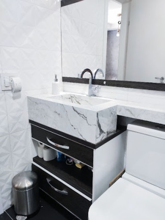 Imagem Apartamento com 3 Quartos à Venda, 63 m² em Bela Vista - Guarulhos Imagem Apartamento com 3 Quartos à Venda, 63 m² em Bela Vista - Guarulhos