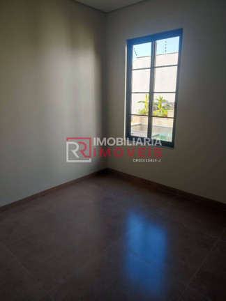 Imagem Casa à Venda, 490 m² em Bandeirantes - Lucas Do Rio Verde Imagem Casa à Venda, 490 m² em Bandeirantes - Lucas Do Rio Verde