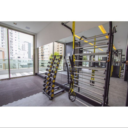 Imagem Apartamento com 3 Quartos à Venda, 151 m² em Centro - Balneário Camboriú