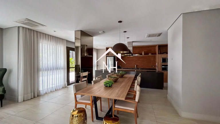 Imagem Apartamento com 3 Quartos à Venda, 84 m² em Vila Andrade - São Paulo Imagem Apartamento com 3 Quartos à Venda, 84 m² em Vila Andrade - São Paulo