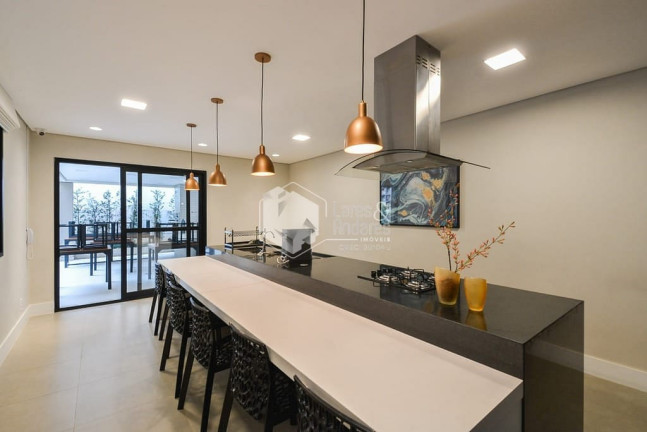 Imagem Apartamento com 2 Quartos à Venda, 86 m² em Saúde - São Paulo