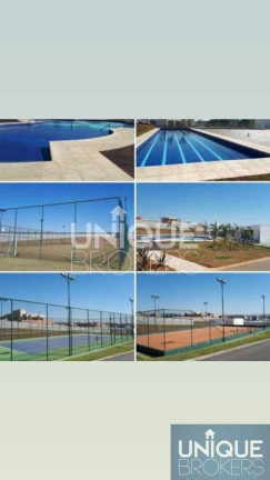 Imagem Casa de Condomínio com 3 Quartos à Venda, 300 m² em Gran Ville São Venâncio - Itupeva Imagem Casa de Condomínio com 3 Quartos à Venda, 300 m² em Gran Ville São Venâncio - Itupeva