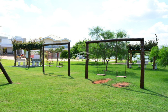 Imagem Casa de Condomínio com 4 Quartos à Venda, 390 m² em Parque Brasil 500 - Paulínia Imagem Casa de Condomínio com 4 Quartos à Venda, 390 m² em Parque Brasil 500 - Paulínia