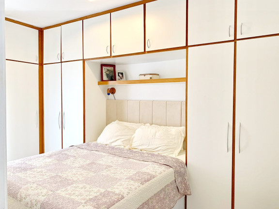Imagem Apartamento com 3 Quartos à Venda, 76 m² em Pituba - Salvador Imagem Apartamento com 3 Quartos à Venda, 76 m² em Pituba - Salvador