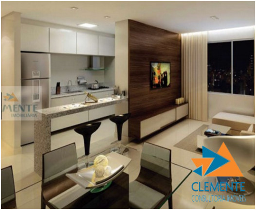 Imagem Apartamento com 3 Quartos à Venda, 105 m² em Funcionários - Belo Horizonte Imagem Apartamento com 3 Quartos à Venda, 105 m² em Funcionários - Belo Horizonte