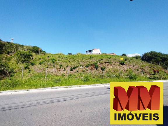 Imagem Terreno à Venda, 938 m² em Peró - Cabo Frio Imagem Terreno à Venda, 938 m² em Peró - Cabo Frio
