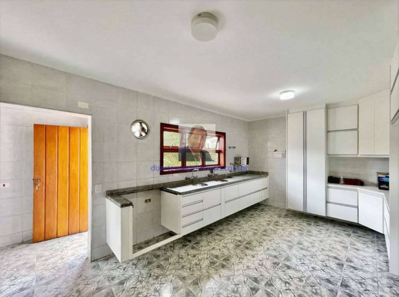 Imagem Casa de Condomínio com 4 Quartos à Venda, 356 m² em Terras Do Madeira - Carapicuíba Imagem Casa de Condomínio com 4 Quartos à Venda, 356 m² em Terras Do Madeira - Carapicuíba
