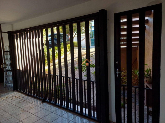 Imagem Sobrado com 4 Quartos à Venda, 200 m² em Parque Das Nações - Santo André Imagem Sobrado com 4 Quartos à Venda, 200 m² em Parque Das Nações - Santo André
