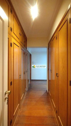 Imagem Apartamento com 4 Quartos à Venda, 189 m² em Cambuí - Campinas Imagem Apartamento com 4 Quartos à Venda, 189 m² em Cambuí - Campinas