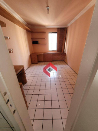 Imagem Apartamento com 3 Quartos à Venda, 108 m² em Cocó - Fortaleza Imagem Apartamento com 3 Quartos à Venda, 108 m² em Cocó - Fortaleza