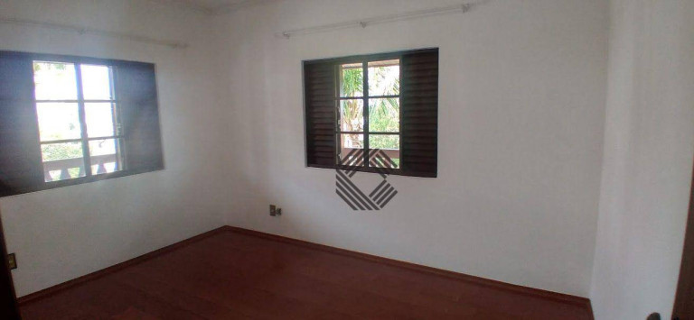 Imagem Casa com 6 Quartos à Venda, 401 m² em Jardim Ibiti Do Paço - Sorocaba Imagem Casa com 6 Quartos à Venda, 401 m² em Jardim Ibiti Do Paço - Sorocaba