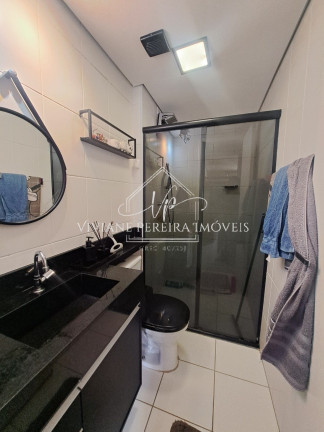 Imagem Imóvel com 3 Quartos à Venda, 60 m² em Conceição - Osasco
