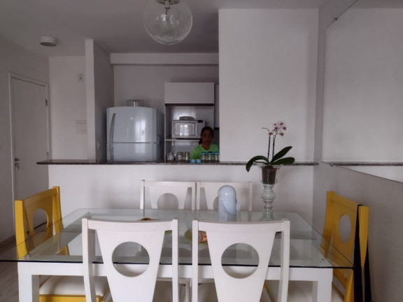 Imagem Apartamento com 3 Quartos à Venda, 80 m² em Jaguaré - São Paulo Imagem Apartamento com 3 Quartos à Venda, 80 m² em Jaguaré - São Paulo