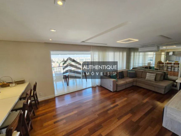 Imagem Apartamento com 3 Quartos à Venda, 149 m² em Vila Mariana - São Paulo Imagem Apartamento com 3 Quartos à Venda, 149 m² em Vila Mariana - São Paulo