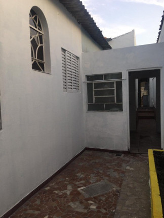Imagem Casa com 2 Quartos para Alugar ou Temporada, 148 m² em Vila Graff - Jundiaí Imagem Casa com 2 Quartos para Alugar ou Temporada, 148 m² em Vila Graff - Jundiaí