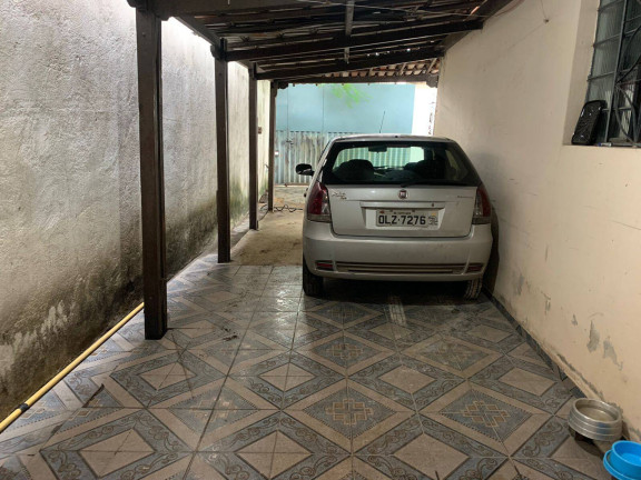 Imagem Casa com 4 Quartos à Venda, 60 m² em Bernardo Monteiro - Contagem Imagem Casa com 4 Quartos à Venda, 60 m² em Bernardo Monteiro - Contagem