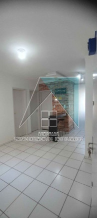 Imagem Apartamento com 2 Quartos à Venda, 43 m² em Jardim Florestan Fernandes - Ribeirão Preto Imagem Apartamento com 2 Quartos à Venda, 43 m² em Jardim Florestan Fernandes - Ribeirão Preto