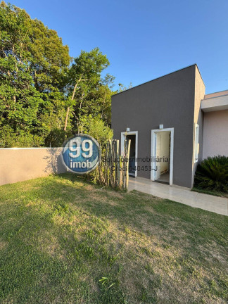 Imagem Casa com 3 Quartos à Venda, 450 m² em Ninho Verde Ii - Pardinho