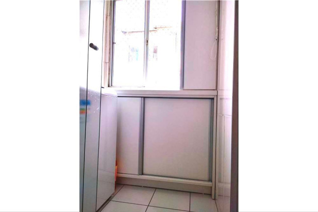 Imagem Imóvel com 3 Quartos à Venda, em Mário Quintana - Porto Alegre Imagem Imóvel com 3 Quartos à Venda, em Mário Quintana - Porto Alegre