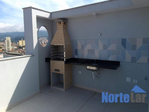 Imagem Sobrado com 3 Quartos à Venda, 114 m² em Parque Vitória - São Paulo Imagem Sobrado com 3 Quartos à Venda, 114 m² em Parque Vitória - São Paulo