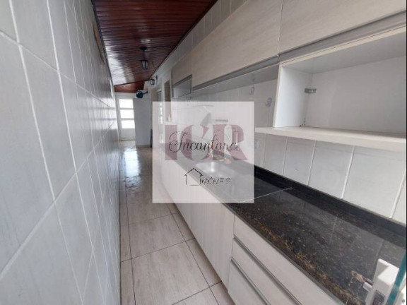 Imagem Casa com 3 Quartos à Venda, 150 m² em Jardim Gutierres - Sorocaba Imagem Casa com 3 Quartos à Venda, 150 m² em Jardim Gutierres - Sorocaba