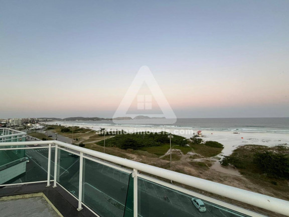 Imagem Apartamento com 2 Quartos à Venda, 80 m² em Vila Nova - Cabo Frio Imagem Apartamento com 2 Quartos à Venda, 80 m² em Vila Nova - Cabo Frio