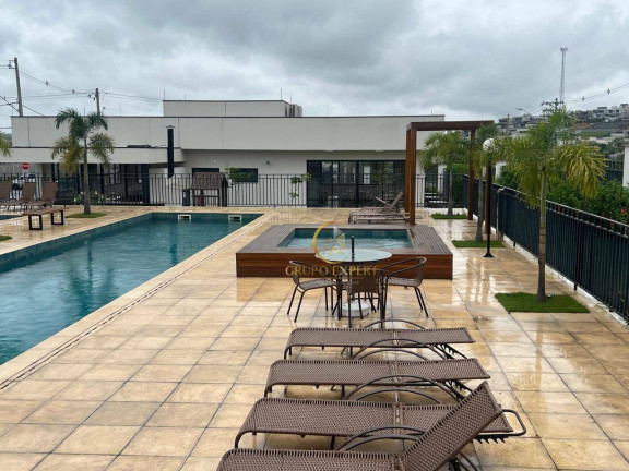 Imagem Terreno à Venda, 451 m² em Vivant Urbanova - São José Dos Campos Imagem Terreno à Venda, 451 m² em Vivant Urbanova - São José Dos Campos
