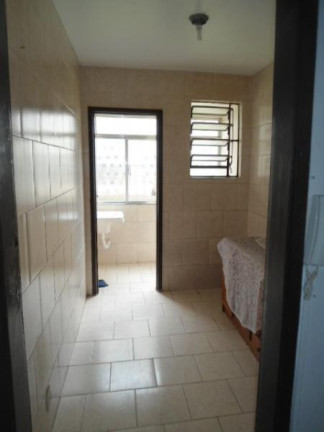 Imagem Apartamento com 1 Quarto à Venda, 43 m² em Parque Dos Maias - Porto Alegre Imagem Apartamento com 1 Quarto à Venda, 43 m² em Parque Dos Maias - Porto Alegre
