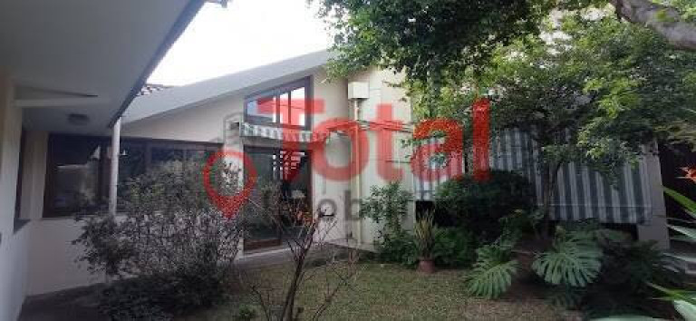 Imagem Casa com 6 Quartos à Venda, 540 m² em Santa Helena - Coronel Fabriciano Imagem Casa com 6 Quartos à Venda, 540 m² em Santa Helena - Coronel Fabriciano