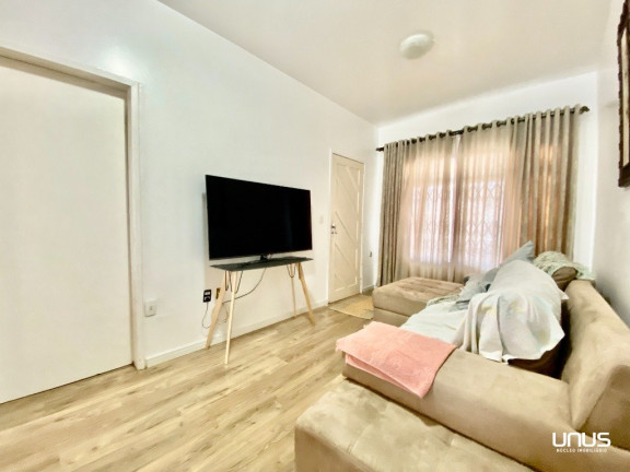 Imagem Casa com 3 Quartos à Venda, 330 m² em Areias - São José