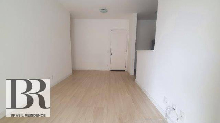Imagem Apartamento com 2 Quartos para Alugar, 57 m² em Barra Funda - São Paulo Imagem Apartamento com 2 Quartos para Alugar, 57 m² em Barra Funda - São Paulo