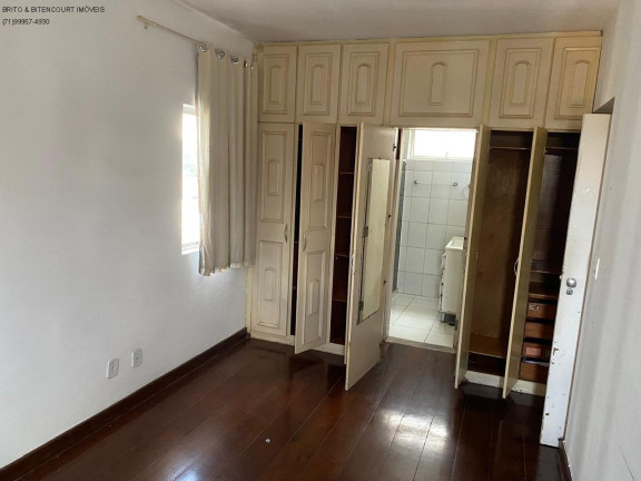 Imagem Imóvel com 2 Quartos à Venda, 93 m² em Graça - Salvador