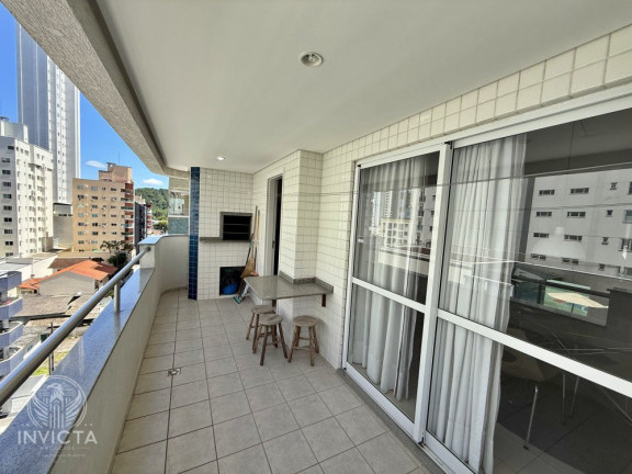 Imagem Apartamento com 3 Quartos à Venda, 138 m² em Centro - Balneário Camboriú Imagem Apartamento com 3 Quartos à Venda, 138 m² em Centro - Balneário Camboriú