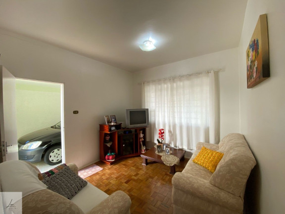 Imagem Casa com 3 Quartos à Venda, 153 m² em Vila Georgina - Indaiatuba Imagem Casa com 3 Quartos à Venda, 153 m² em Vila Georgina - Indaiatuba