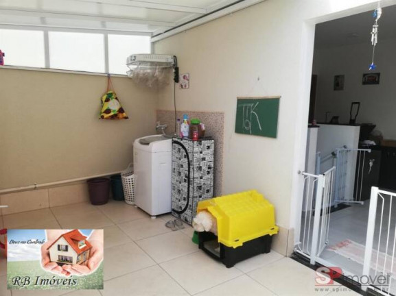 Imagem Apartamento com 2 Quartos à Venda, 126 m² em Baeta Neves - São Bernardo Do Campo Imagem Apartamento com 2 Quartos à Venda, 126 m² em Baeta Neves - São Bernardo Do Campo