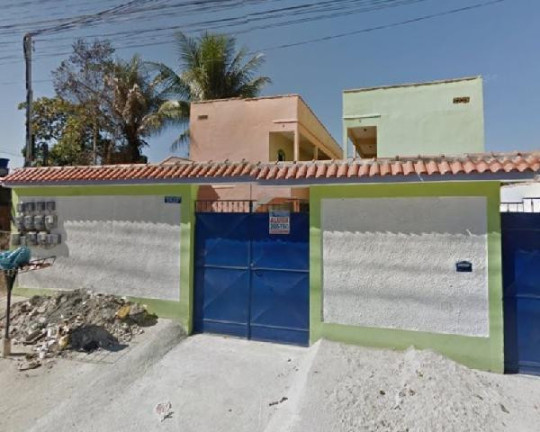 Imagem Casa com 1 Quarto à Venda, 405 m² em Jardim Catarina - Sao Goncalo Imagem Casa com 1 Quarto à Venda, 405 m² em Jardim Catarina - Sao Goncalo