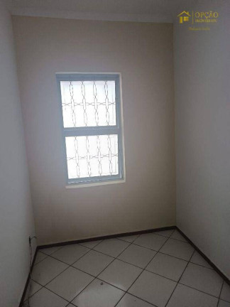 Imagem Casa com 2 Quartos à Venda, 128 m² em Jardim Aeroporto I - Itu Imagem Casa com 2 Quartos à Venda, 128 m² em Jardim Aeroporto I - Itu