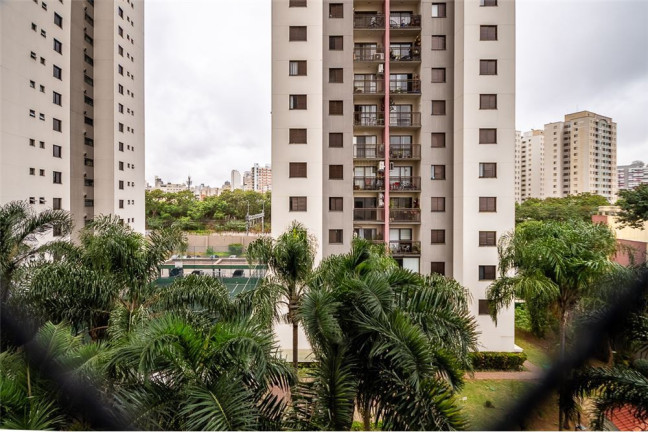 Imagem Imóvel com 3 Quartos à Venda, em Barra Funda - São Paulo Imagem Imóvel com 3 Quartos à Venda, em Barra Funda - São Paulo