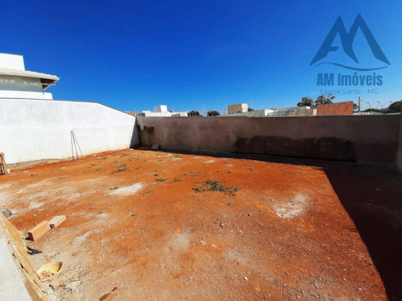 Imagem Casa de Condomínio com 4 Quartos à Venda, 151 m² em Joana Marques - Lagoa Santa Imagem Casa de Condomínio com 4 Quartos à Venda, 151 m² em Joana Marques - Lagoa Santa