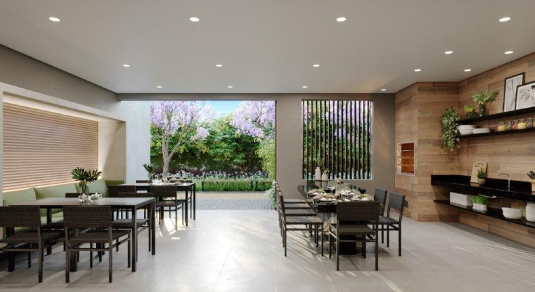 Imagem Imóvel com 3 Quartos à Venda, 55 m² em água Branca - São Paulo Imagem Imóvel com 3 Quartos à Venda, 55 m² em água Branca - São Paulo